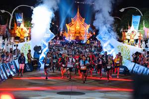 BIB: 
                            <button type="button" onclick="openModal(22748759)" class="btn btn-primary btn-sm float-right btn-popup" data-toggle="modal" data-target=".modal-high-quality">
                        <i class="fas fa-shopping-cart"></i> Add to Cart
                    </button>
                                            <button type="button" onclick="isThisMe(22748759, true)" class="btn btn-success btn-sm float-right btn-popup btn-isme hidden" data-toggle="tooltip" data-placement="bottom" title="นี่คือรูปของคุณใช่ไหม คลิกที่นี่เพื่อเอาเข้าอัลบั้ม">
                        <i class="fas fa-plus"></i> Add to album
                    </button>
                    <button type="button" onclick="isThisMe(22748759, false)" class="btn btn-warning btn-sm float-right btn-popup btn-isnotme hidden">
                        <i class="fas fa-ban"></i> Remove from album
                    </button>